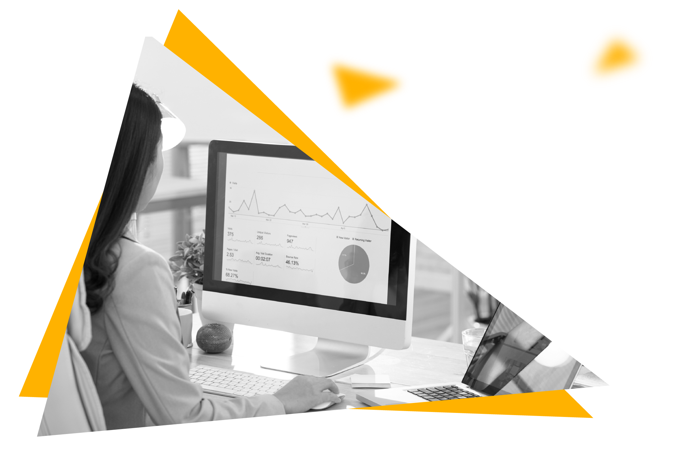 Technologie de caches avec WordPress et optimisation et performance avec Wooster