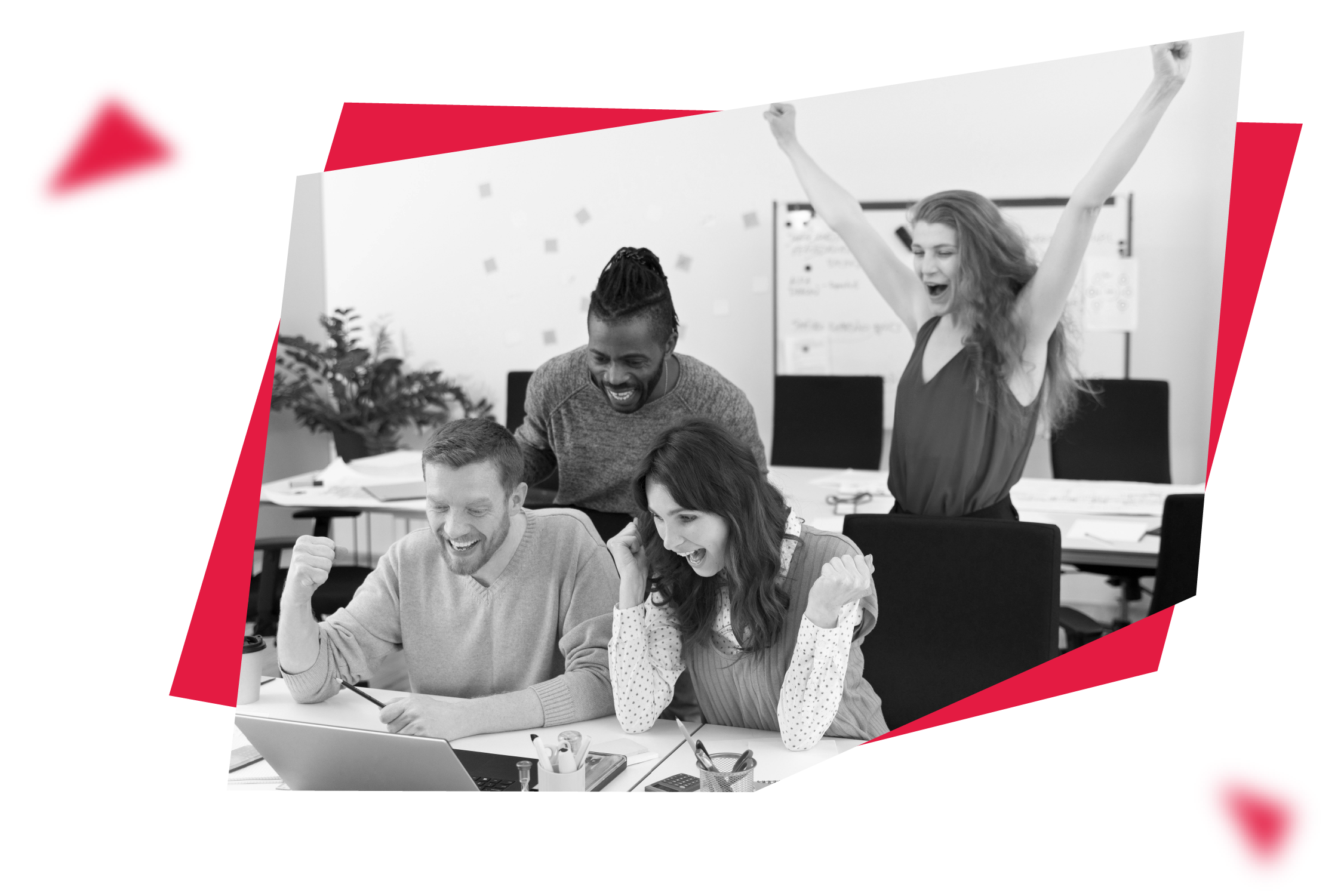 Technologie de caches avec WordPress et plugins avec Wooster