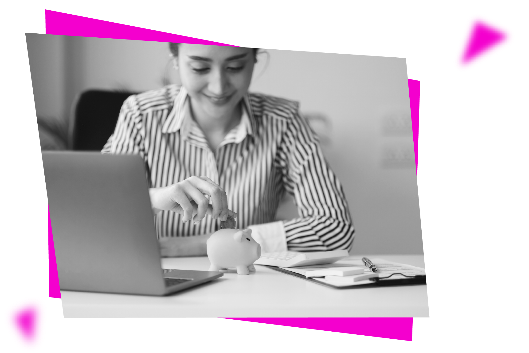 Technologie de caches avec WordPress et les types de caches avec Wooster