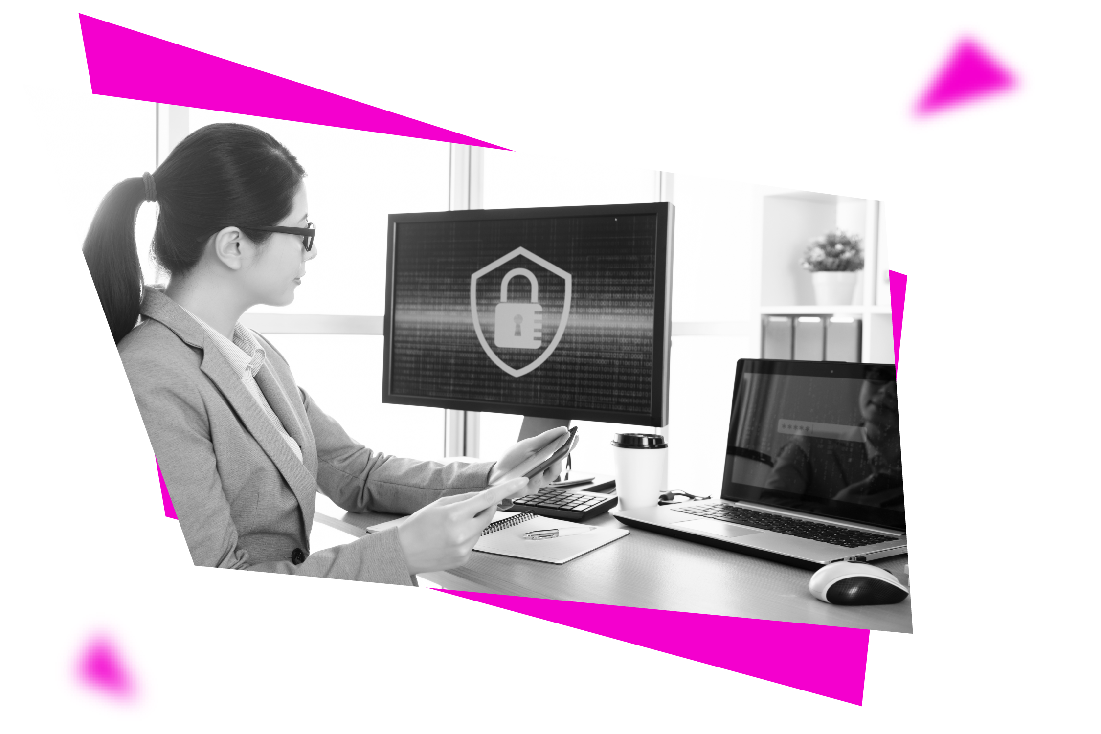 Technologie CDN avec WordPress et filtrage réseaux avec Wooster