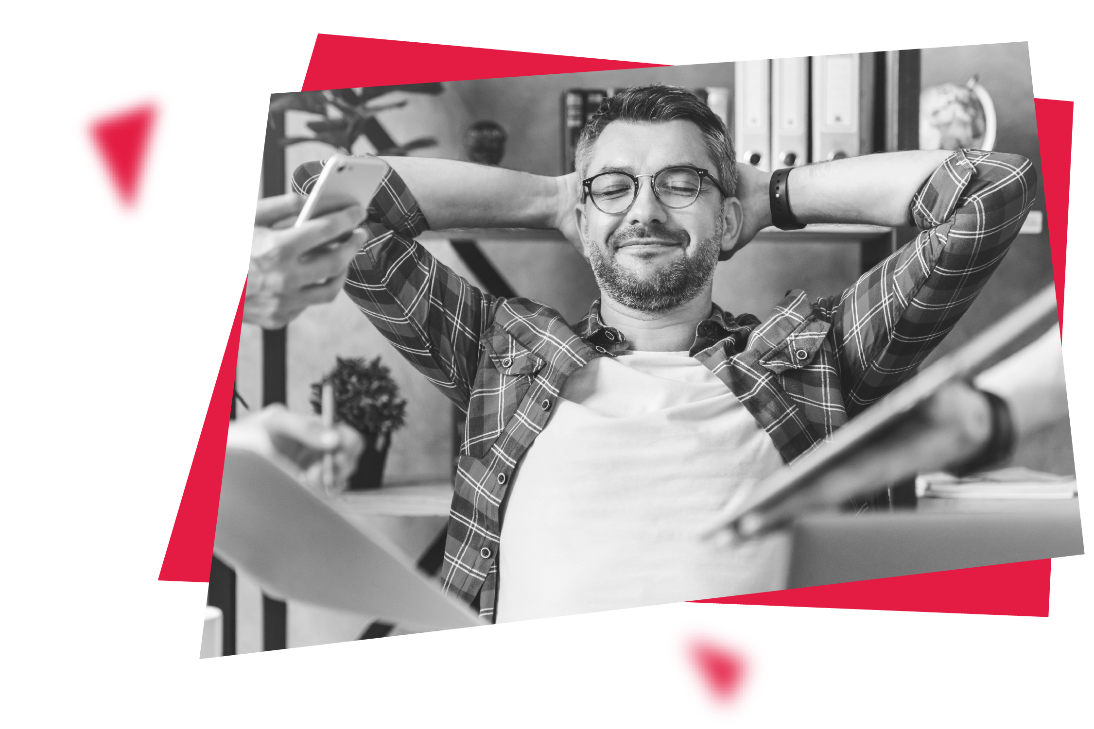 Technologie cloud avec WordPress et maitrise de la charge et disponibilité avec Wooster