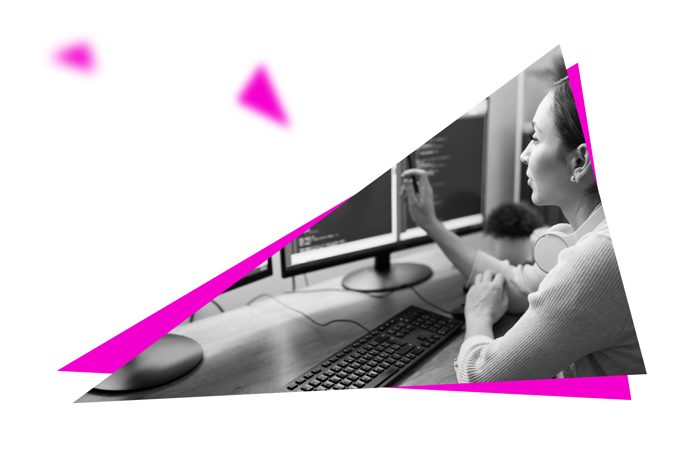 Expertise en Code WordPress et en refactorisation de code avec Wooster