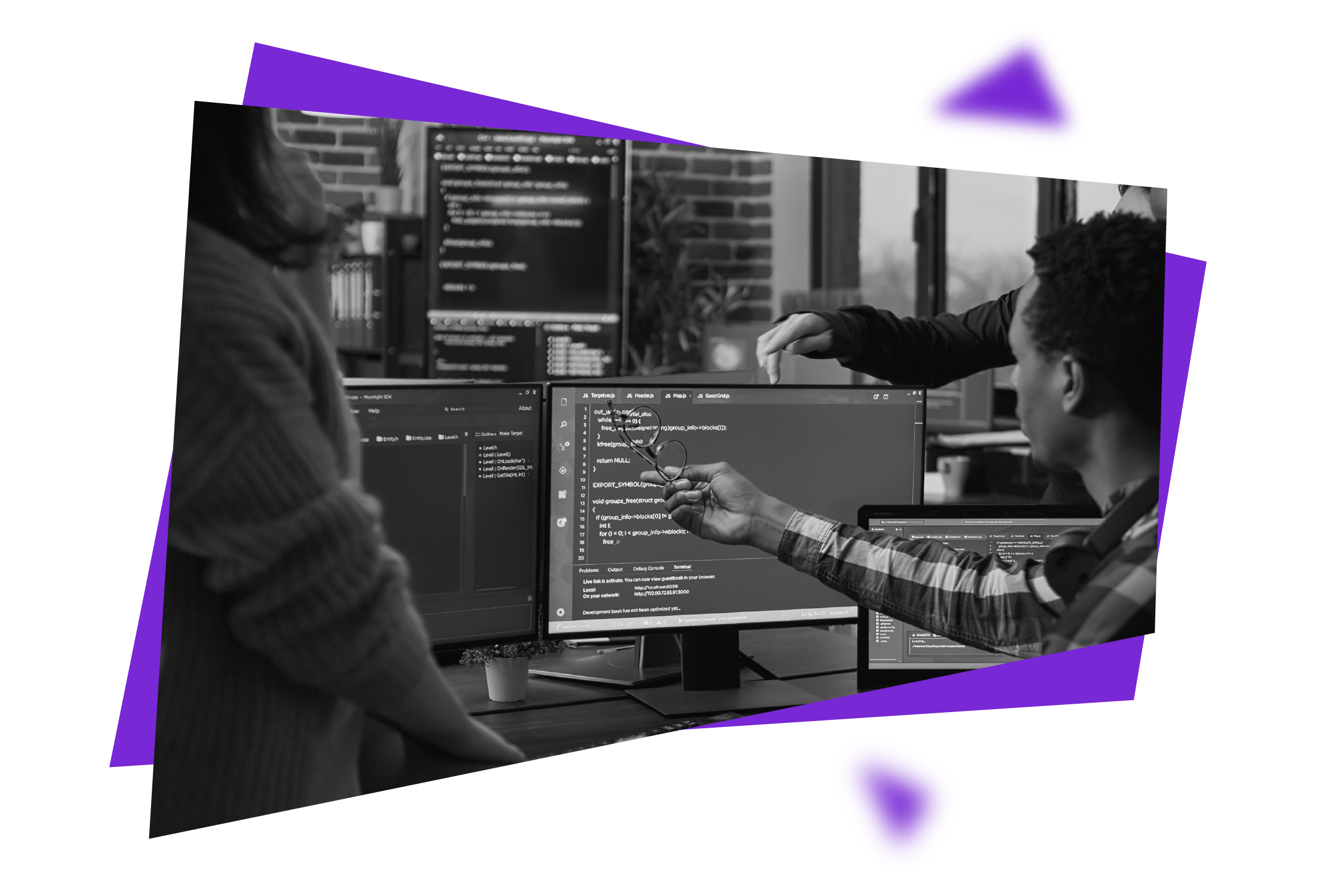 Expertise en Code WordPress et en résolution de bugs avec Wooster