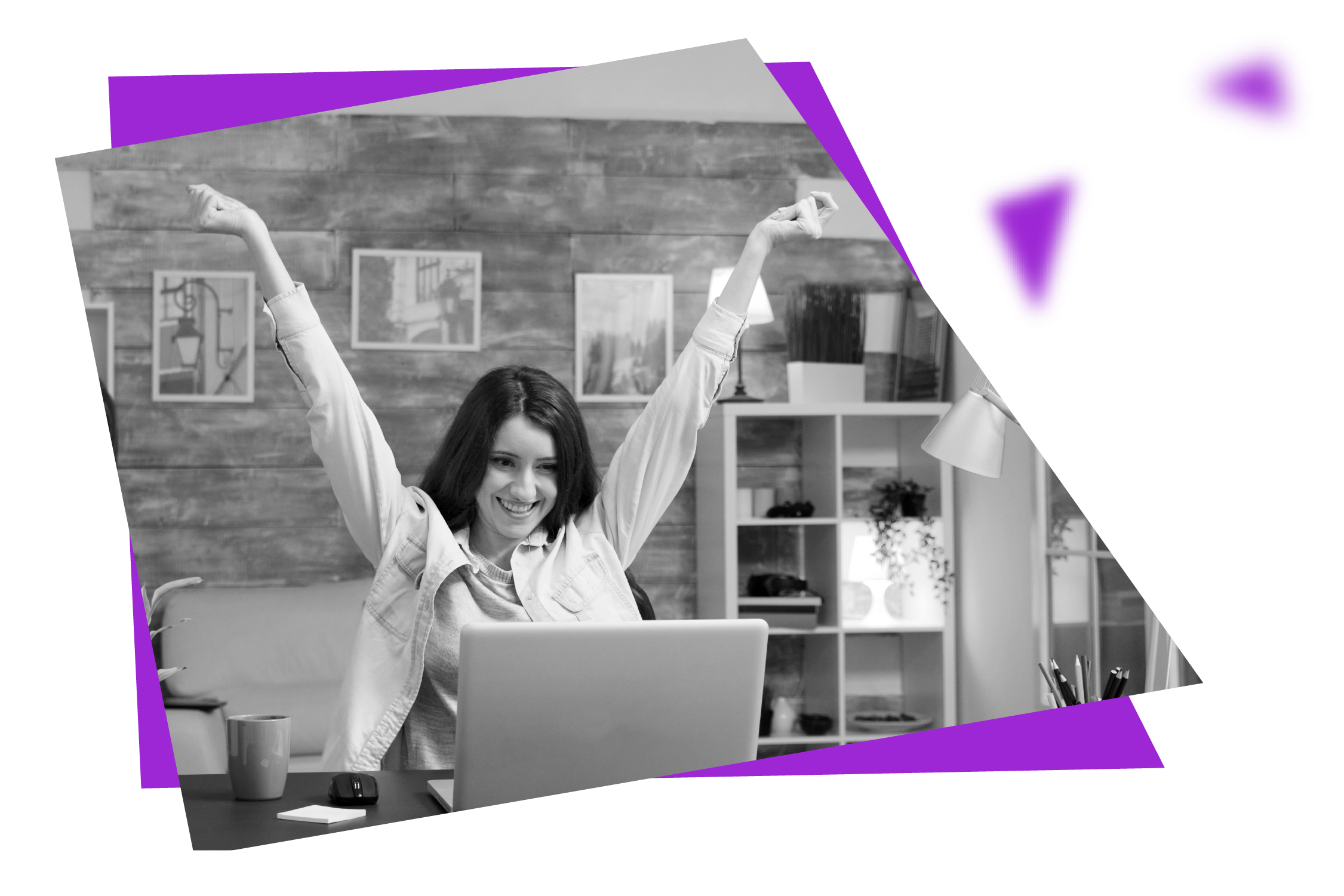 Service dépannage WordPress et flexibilité d'intervention avec Wooster