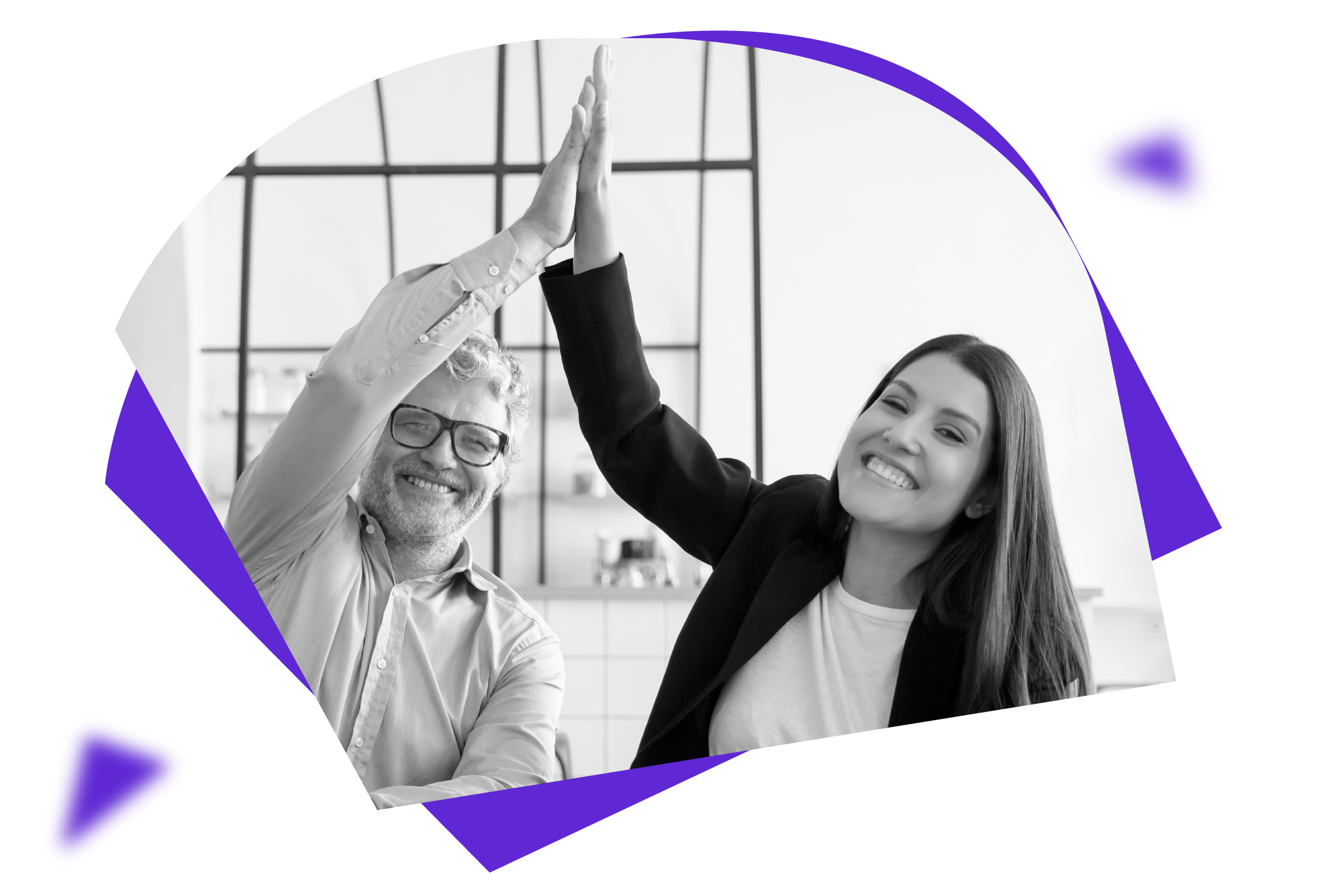 Service dépannage WordPress et transparence totale avec Wooster