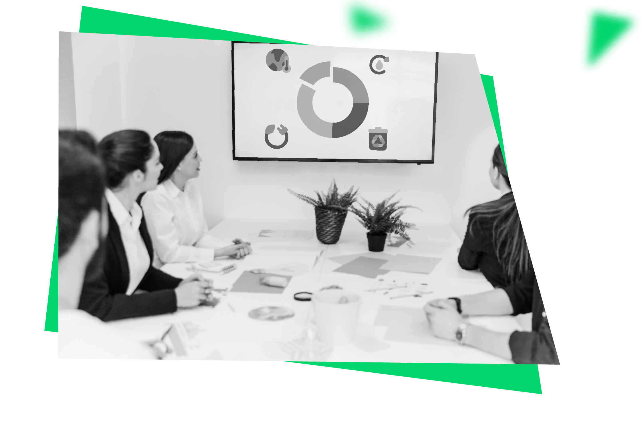 Expertise en Éco-conception WordPress à votre service​ avec Wooster