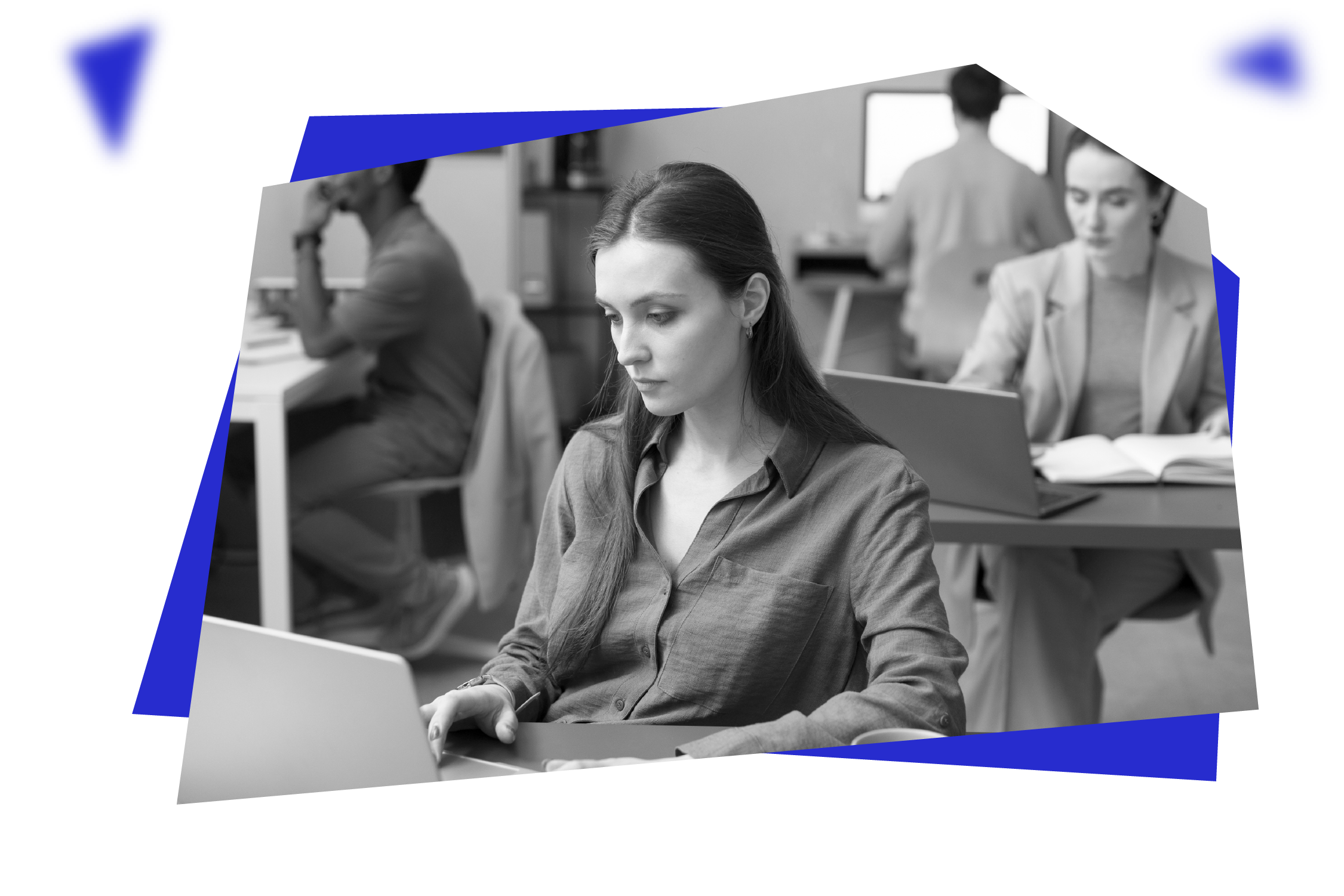 Expertise en Éco-conception WordPress et optimisation des performances​ avec Wooster