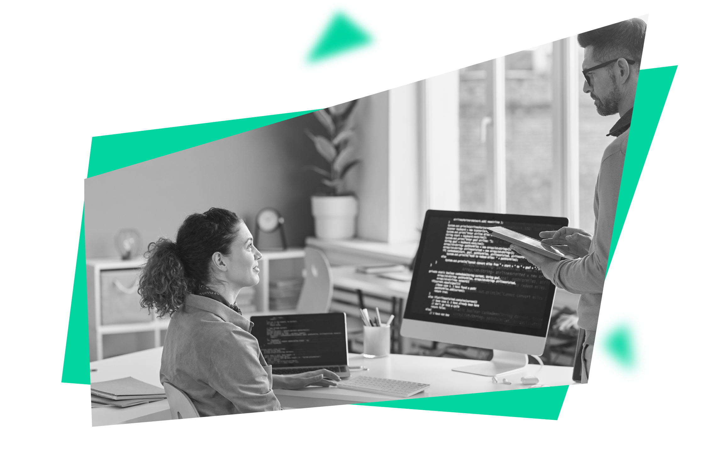 Expertise en Éco-conception WordPress face aux enjeux futurs​ avec Wooster