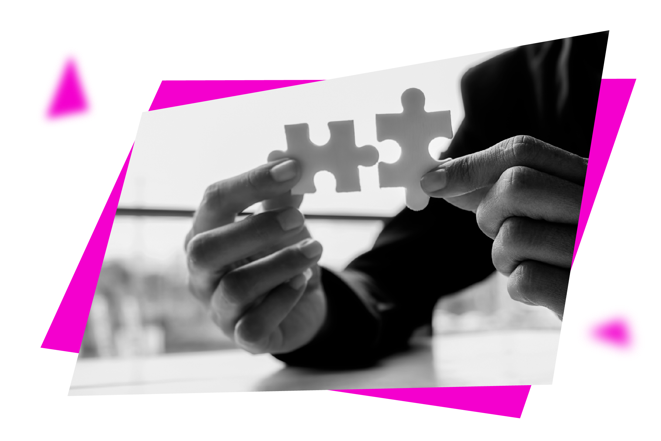 Expertise en intégration d'API avec WordPress et sur-mesure avec Wooster