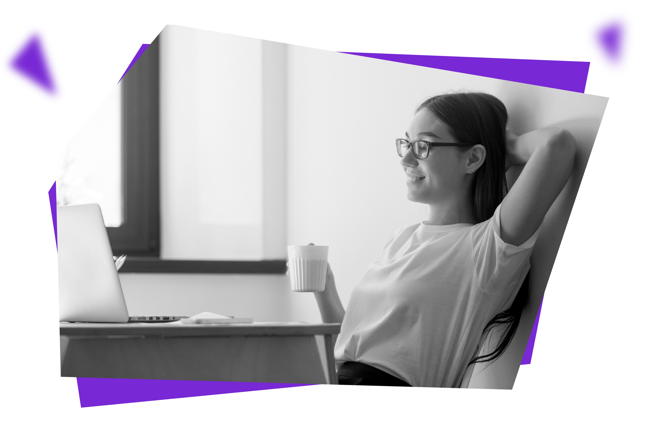 Expertise en intégration d'API avec WordPress et en automation avec Wooster