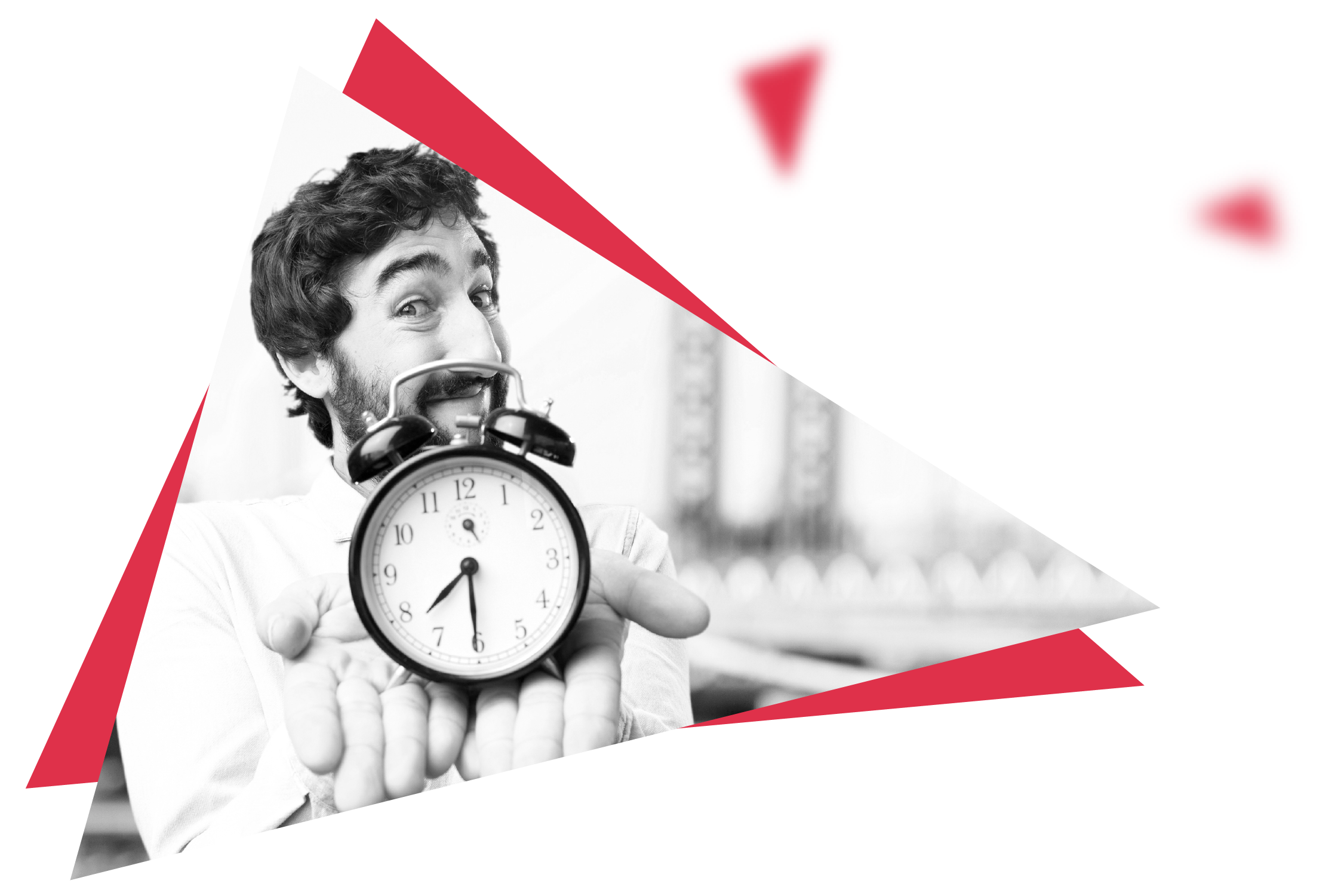 Service urgence WordPress et réactivité inégalée​ avec Wooster