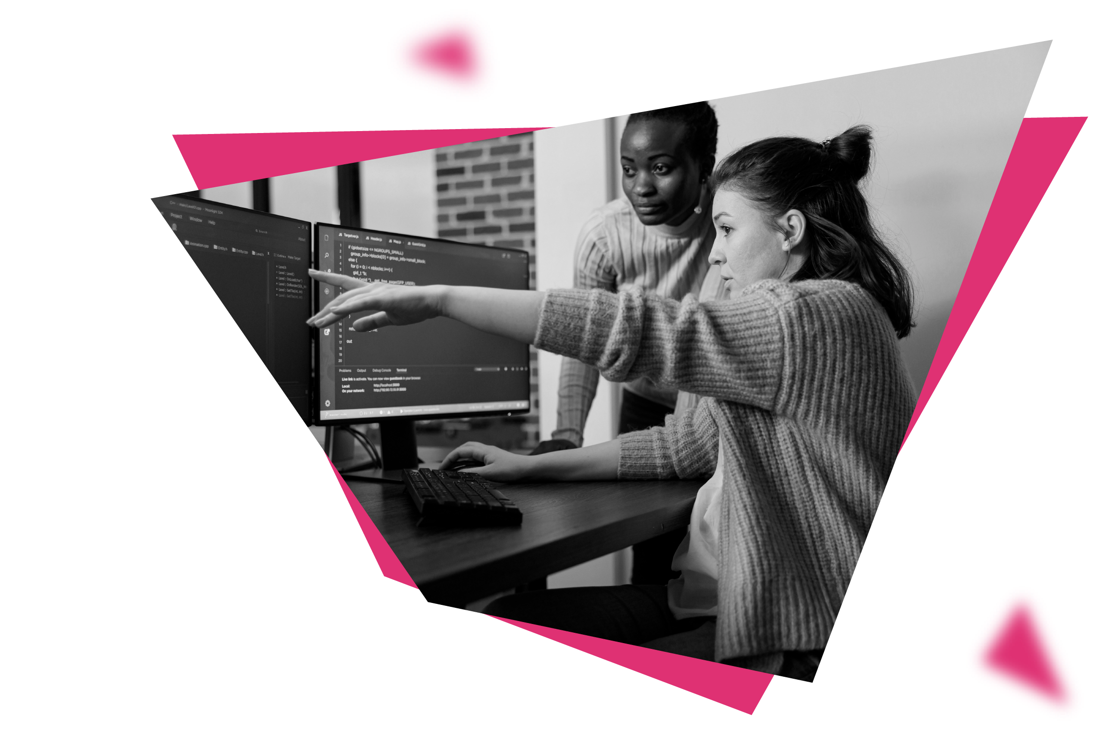 Service urgence WordPress et expertise confirmée​ avec Wooster