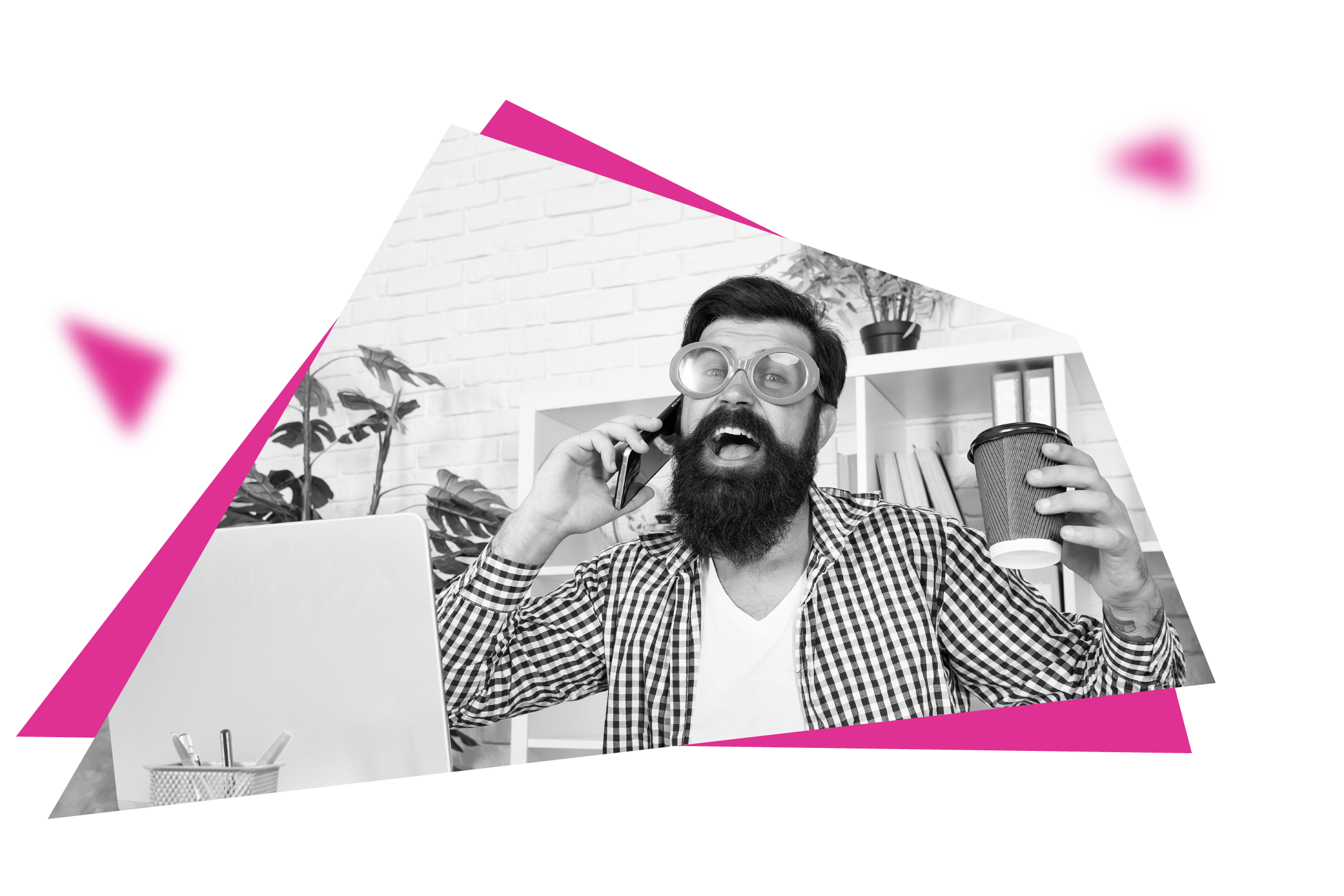 Service urgence WordPress et disponibilité 7j/7 avec Wooster