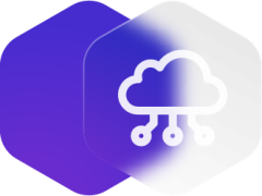 wooster_cloud-bg-white_250