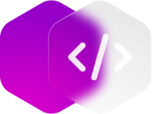 wooster_dev-bg-white_250