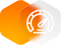 wooster_perf-bg-white_250